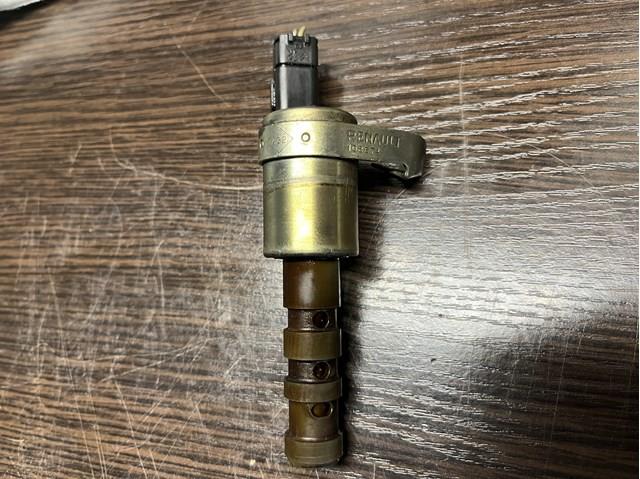 7700108674 Renault (RVI) 