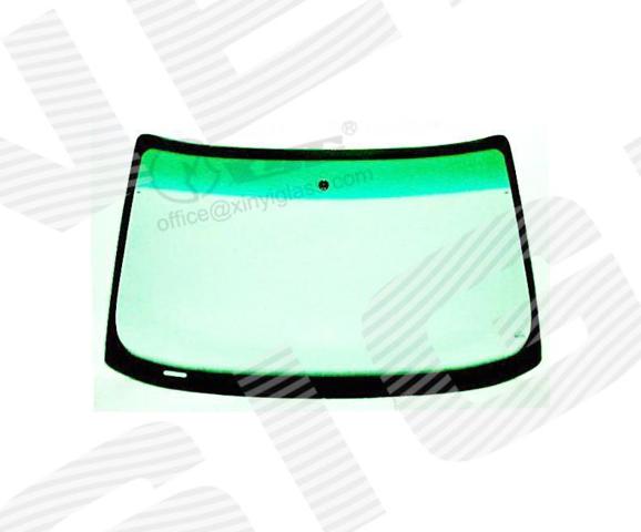 STAD0008A Signeda Автостекло