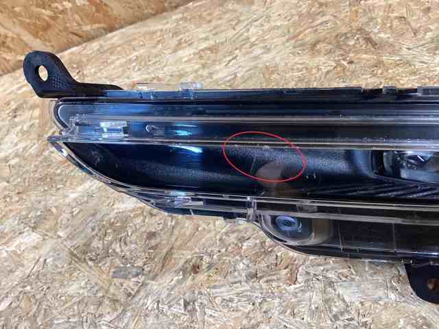  Land Rover LR180664 цена, от 110.05 USD