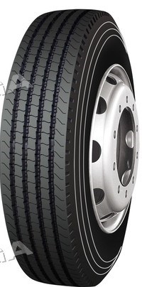 568915 Dunlop pneus de verão