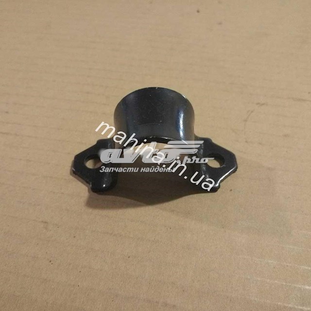 1014001667 Geely 