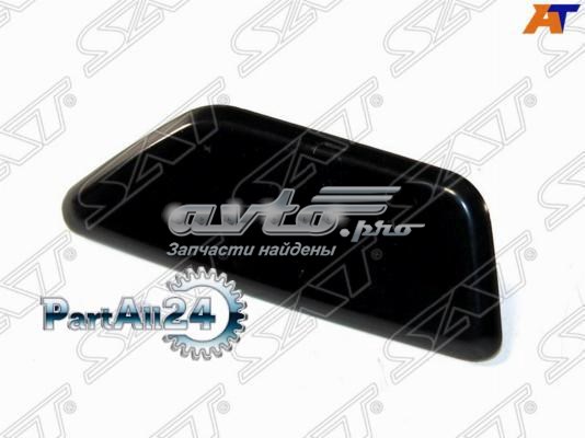  Subaru 86636AJ040WU цена, от 15.63 USD