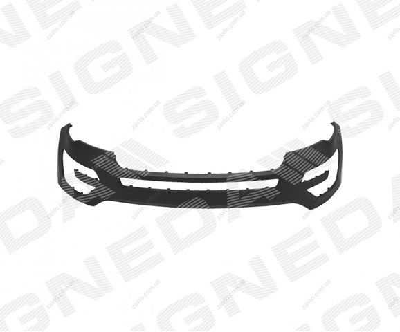  Signeda PFD04495BA цена, от 164.43 USD