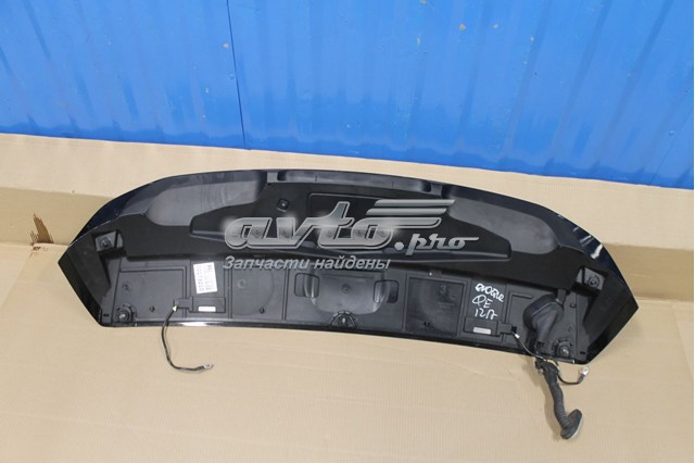  Land Rover LR027052 цена, от 1714.60 USD