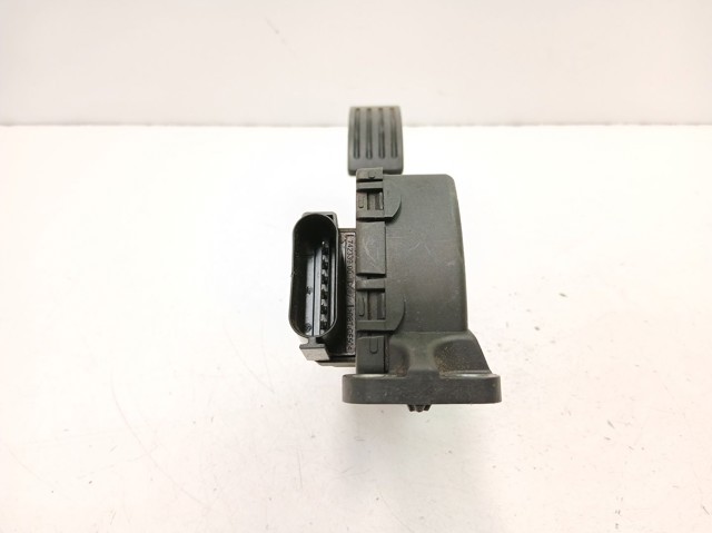 Купить 3M519F836AF Ford 