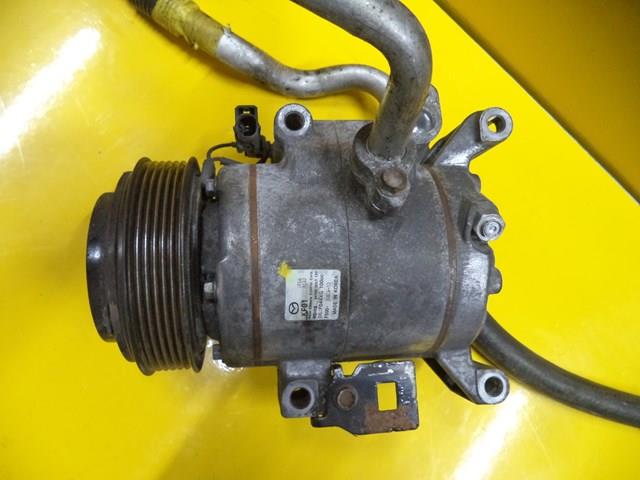  Mazda F500JUBCA03 цена, от 146.73 USD