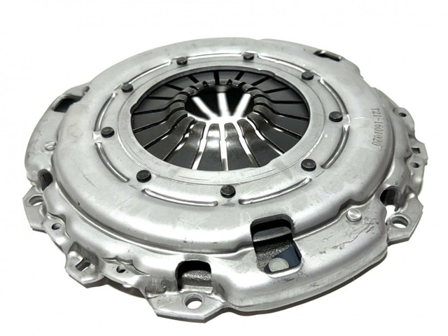 B211601020BA Chery Нажимной диск сцепления
