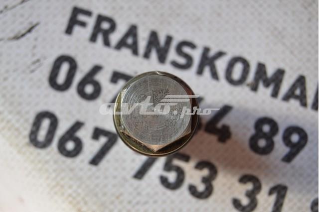  Renault (RVI) F741087 цена, от 39.91 USD