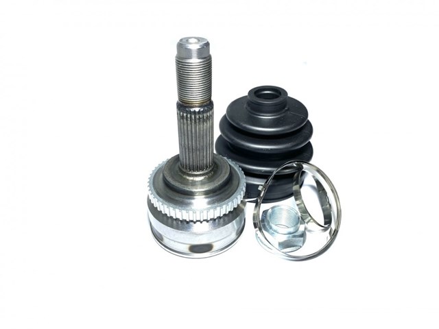 ШРУС наружный передний T11XLB3AH2203030C Chery