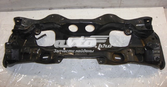 Viga de suspensão dianteira (plataforma veicular) para Subaru Forester (S12, SH)