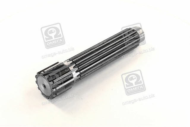  Rider 481701032A цена, от 31.21 USD