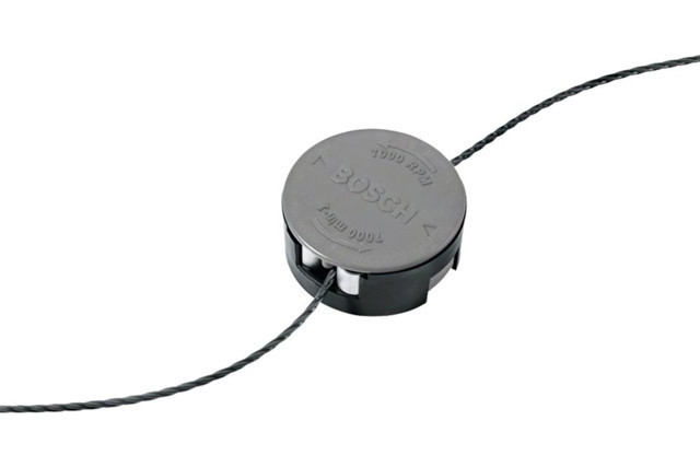 06008A9000 Bosch 
