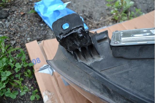  Ford MX7B13E015EB цена, от 127.95 USD