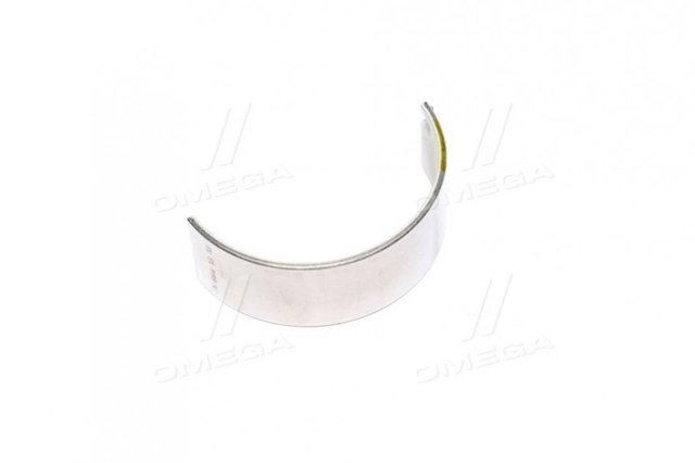  Ssang Yong 6640381310