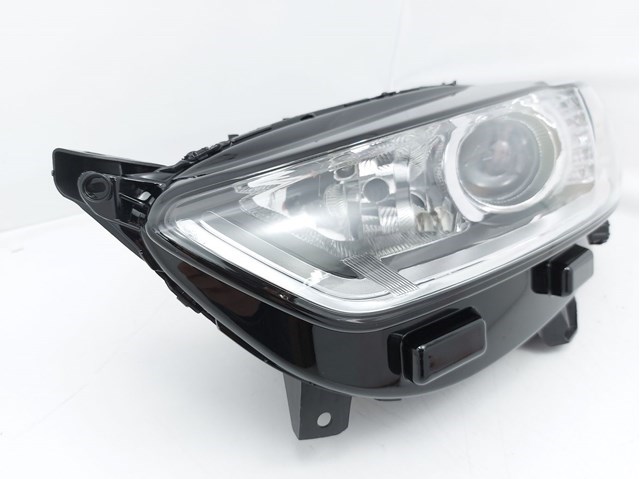 Фары FPS FP2820R5P