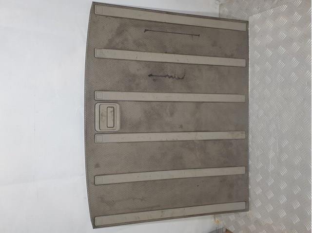 Nissan/Infiniti 849B88H301 цена, от 18.91 USD
