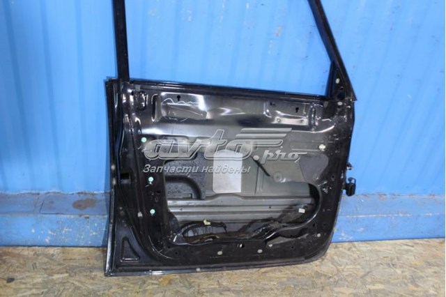 Porta dianteira esquerda Renault Espace preço, a partir de 182,64 USD