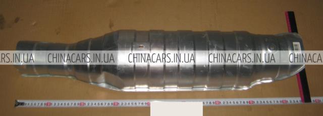 1016001389 Geely 