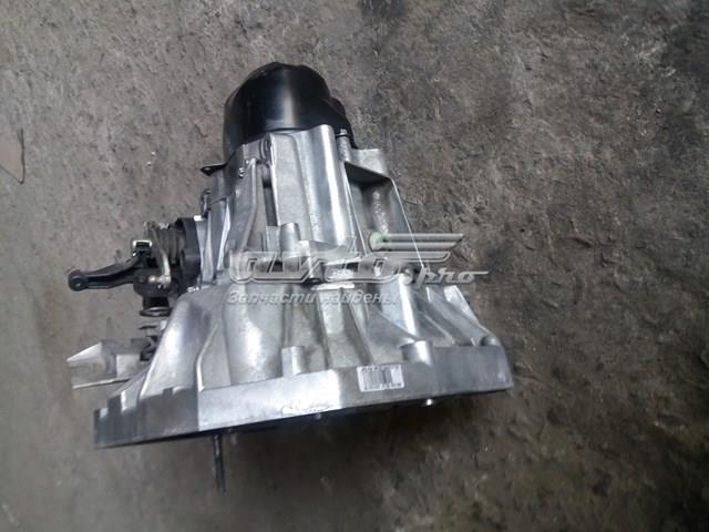 304010877R Renault (RVI) 