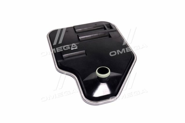 Filtro da Caixa Automática de Mudança Ssang Yong 3630032000