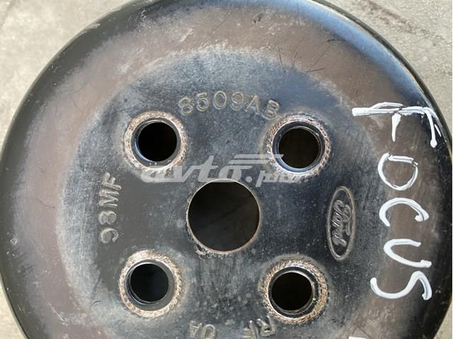 Купить 98MF8509AB Ford 