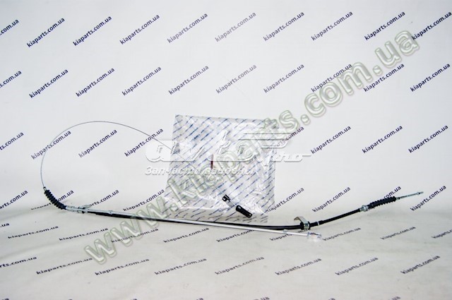  0K72A72330 Hyundai/Kia