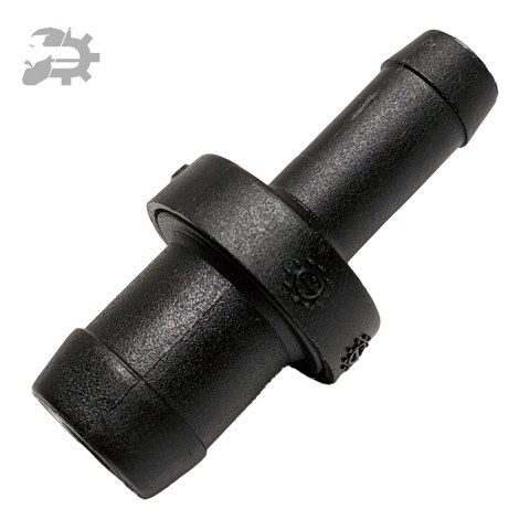 Купить DF17909 Detali IF Клапан PCV