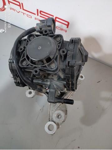 DG982A451AC Ford