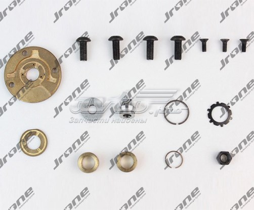  Jrone 5000080009 цена, от 55.38 USD