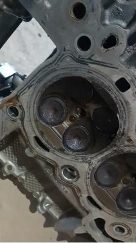 Купить LR117019 Land Rover 