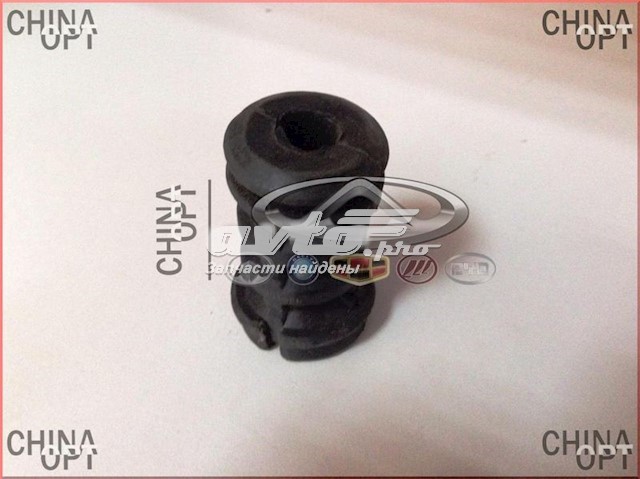 Купить 1014001723 Geely Отбойник на задние стойки