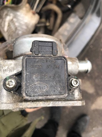  Geely 1136000221