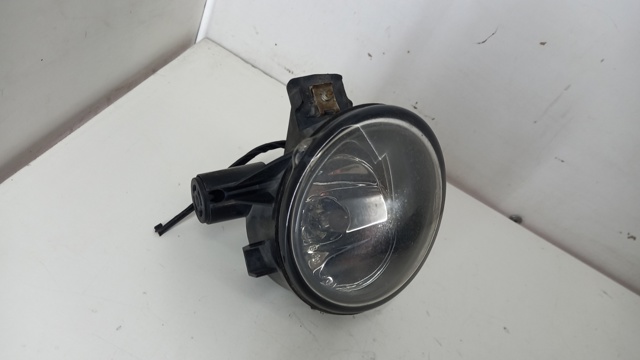 89210518 BMW 