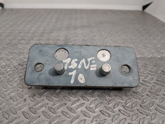  824778024R Renault (RVI)