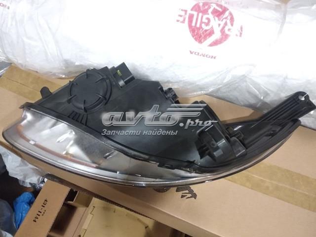  Ford BM5113W029F цена, от 126.69 USD
