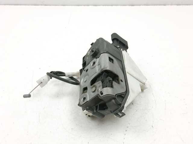 Купить 9138V4 Peugeot/Citroen 