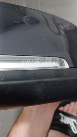 Купить E1021185 BMW 