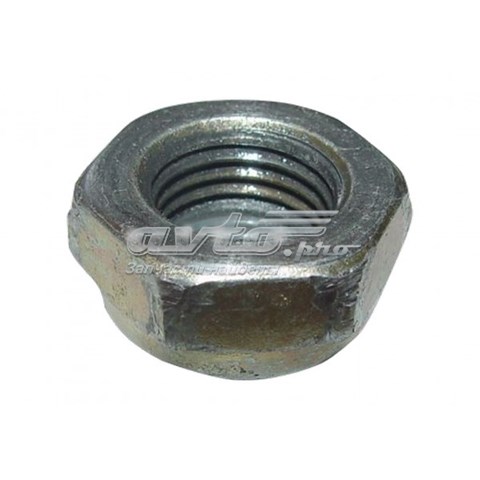  Chery B113404207 цена, от 0.06 USD