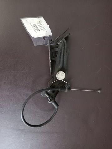 656033JA0A Nissan/Infiniti 