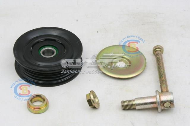 Натяжной ролик 1018002692 Geely