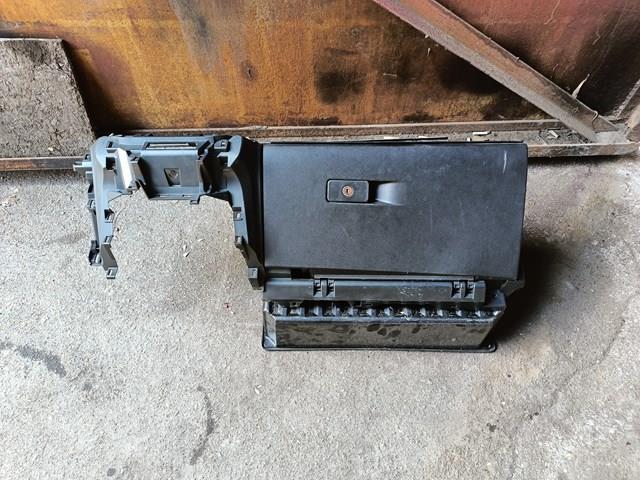 Купить 66121AN00A Subaru Ящик перчаточный (бардачок)