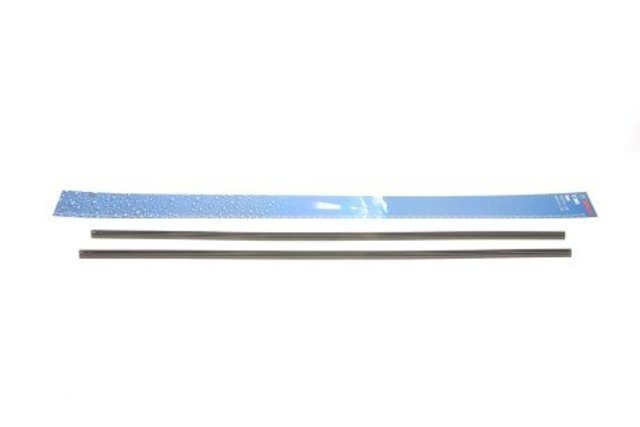 3397033365 Bosch Резинка щетки стеклоочистителя, комплект