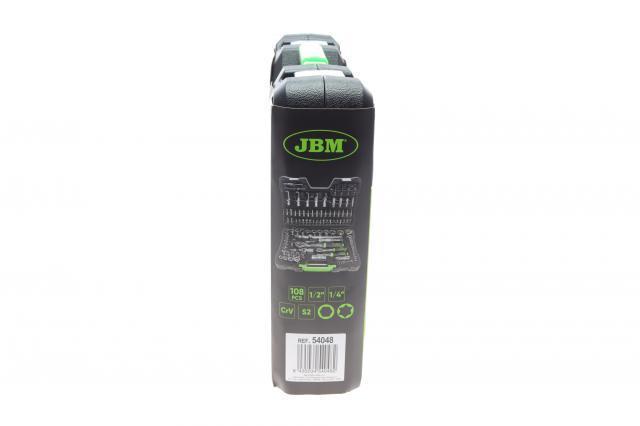  JBM 54048 цена, от 73.03 USD
