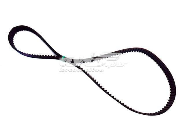 Correia do mecanismo de distribuição de gás Dongil 152RU30 preço, a partir de 41,88 USD