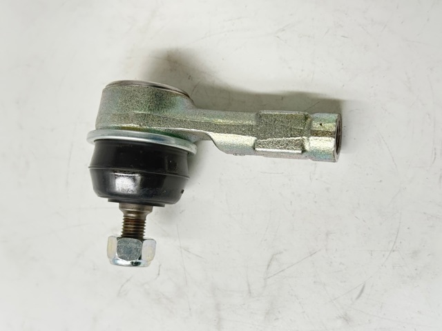 48564W020P Mitsubishi 