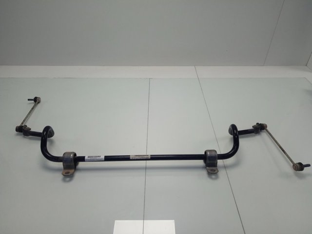 Передний стабилизатор 546119919R Renault (RVI)
