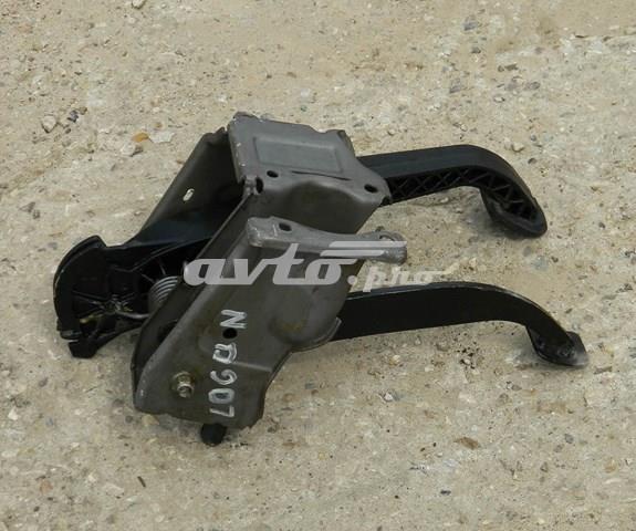  Renault (RVI) 8200215958