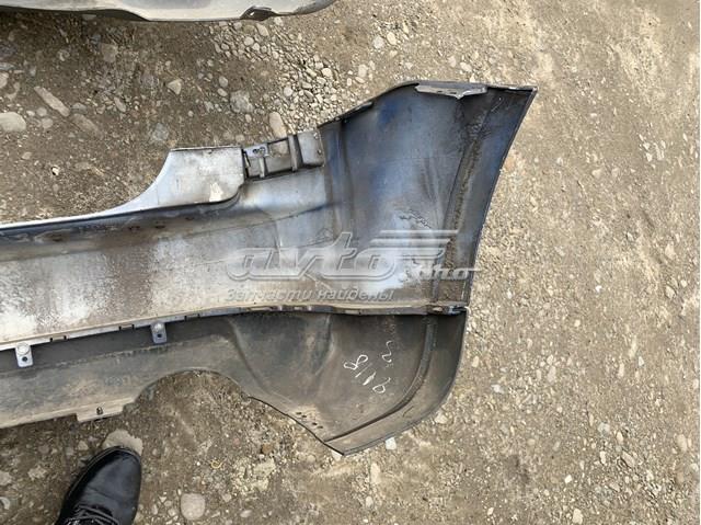 Купить 3M51R17906AD Ford 