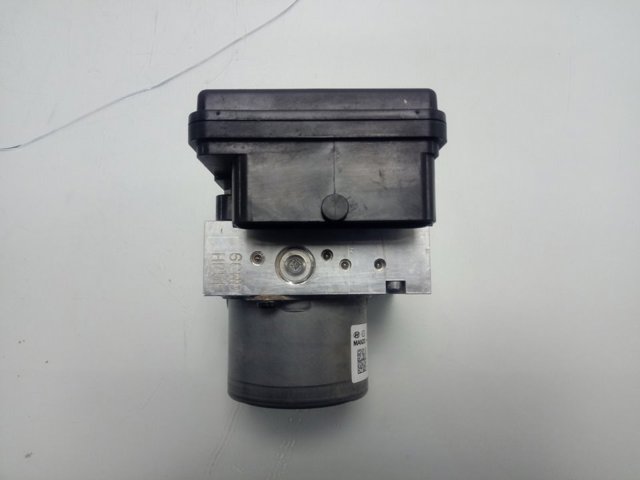 58910H8400 Hyundai/Kia Блок ABS гидравлический