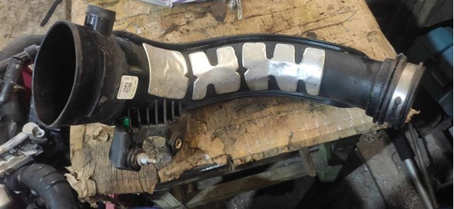 Купить CV619C623DC Ford 